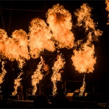 RDK_7341_Dirkschneider