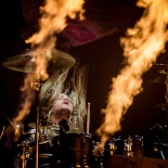 RDK_6561_Sabaton
