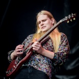RDK_6186_Waltari