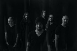 SWALLOW THE SUN vydají na podzim novou řadovku