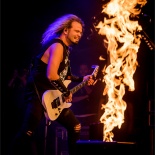 RDK_7209_Dirkschneider