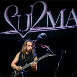 RDK_6733_Surma