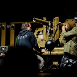 RDK_6464_Sabaton_CREW