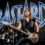 RDK_6658_Bastard