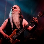 RDK_5756__Korpiklaani