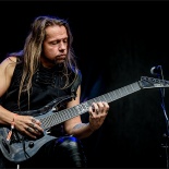 RDK_6731_Surma