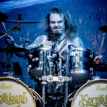 RDK_5796__Korpiklaani