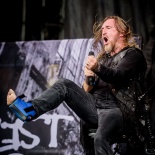 RDK_5837_Forrest_Jump