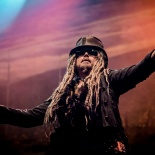 RDK_5748__Korpiklaani