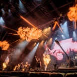RDK_6523_Sabaton