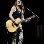RDK_5607__Chris_Bay