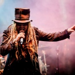 RDK_5743__Korpiklaani