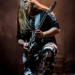RDK_6559_Sabaton