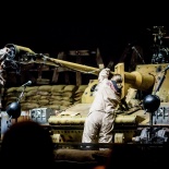 RDK_6479_Sabaton_CREW