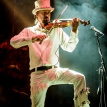 RDK_5770__Korpiklaani