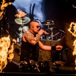 RDK_6551_Sabaton