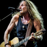 RDK_5613__Chris_Bay