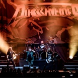RDK_7384_Dirkschneider