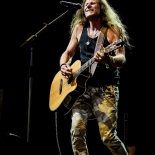 RDK_5611__Chris_Bay