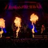 RDK_7425_Dirkschneider