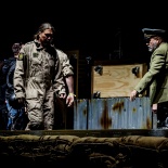 RDK_6457_Sabaton_CREW