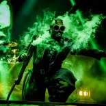 RDK_6589_Sabaton
