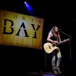 RDK_5624__Chris_Bay