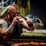RDK_6553_Sabaton