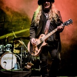 RDK_5823__Korpiklaani
