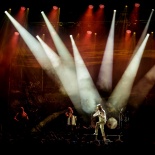 RDK_5832__Korpiklaani