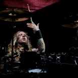 RDK_6562_Sabaton