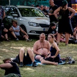 RDK_6823