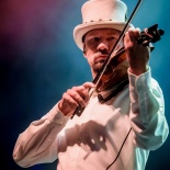 RDK_5758__Korpiklaani