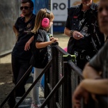 RDK_6810