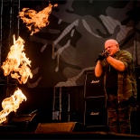 RDK_7336_Dirkschneider