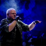 RDK_7253_Dirkschneider