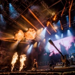 RDK_6527_Sabaton