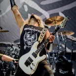 RDK_7317_Dirkschneider