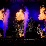 RDK_7394_Dirkschneider