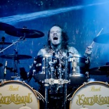 RDK_5792__Korpiklaani