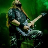 RDK_6611_Sabaton