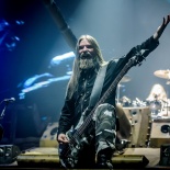 RDK_6510_Sabaton