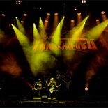RDK_7358_Dirkschneider