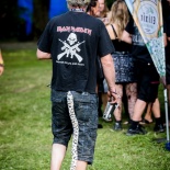 RDK_5586__fans