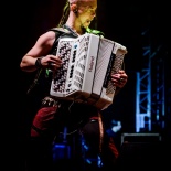 RDK_5811__Korpiklaani