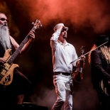 RDK_5801__Korpiklaani