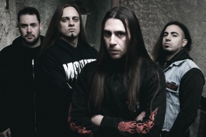 Metalový festival METAL!!! zahřmí už tuto sobotu v Ostravě