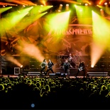 RDK_7373_Dirkschneider