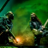 RDK_6612_Sabaton