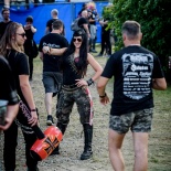RDK_6128